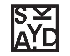سكاي ابو ظبي